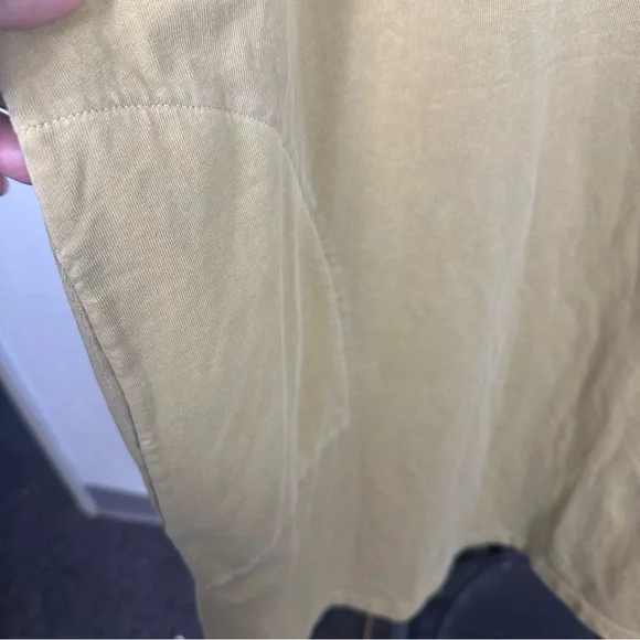 Old Navy Women’s Summer Dress Size XXL - Picture 2 of 7